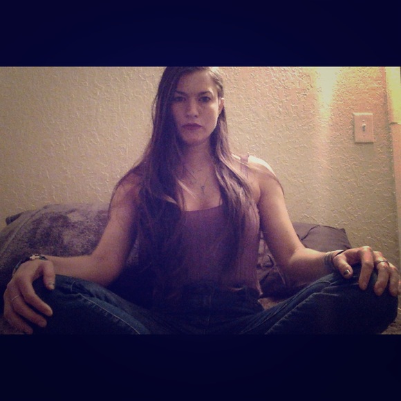 BRIE aka EL DUCKO - Picture 1 of 1